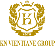 KN Vientiane Group