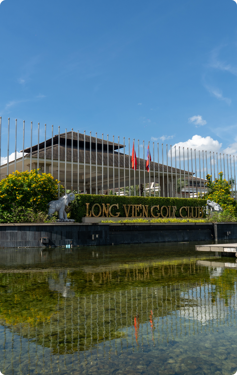 KN Vientiane
Group