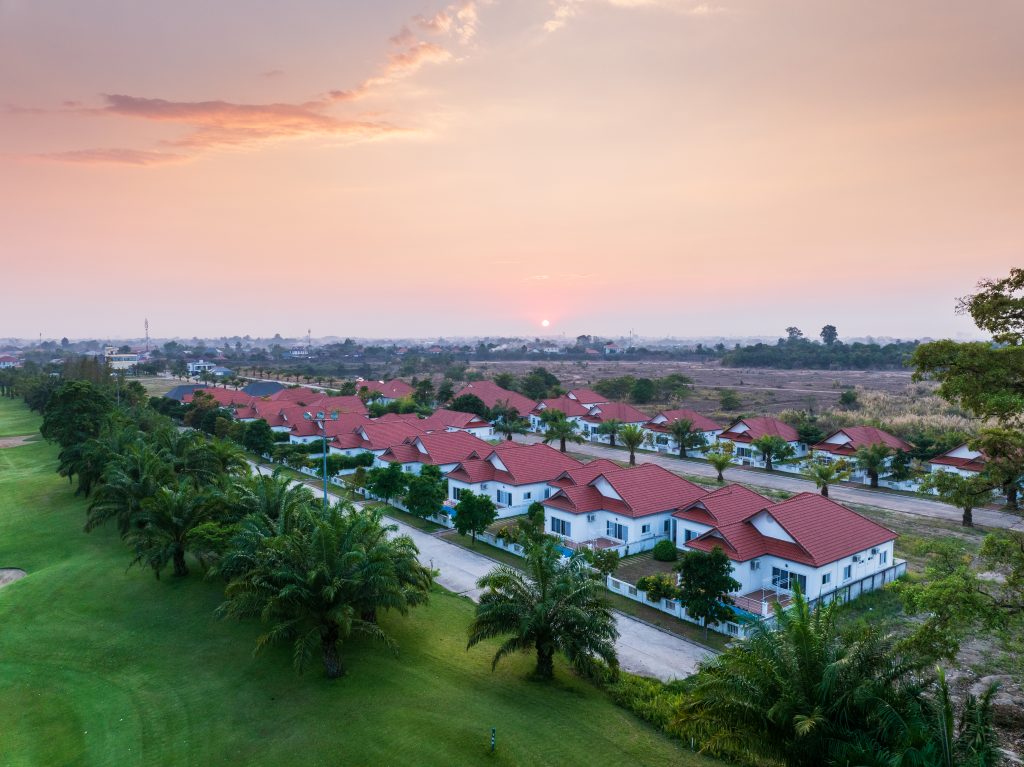 Hiện thực hóa cam kết đầu tư, phát huy vai trò doanh nghiệp trong quan hệ Việt Nam – Lào